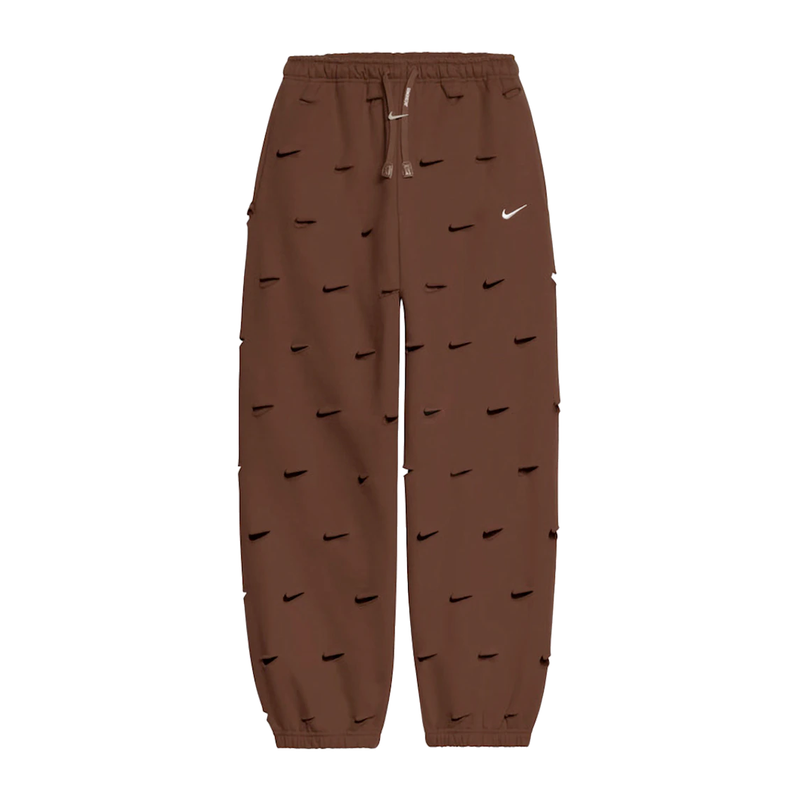 product-1_0e759af2-6dba-43d8-be5f-45dd67ea0b4a.png