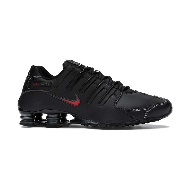 product-1_1146316a-9b53-4363-ae96-5498ba7da984.png
