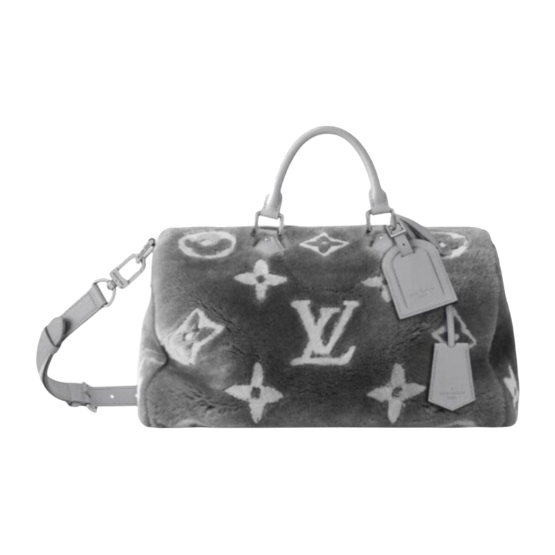 product-1_1168bfa9-bca5-4244-a2b6-dfcc9daa9904.png
