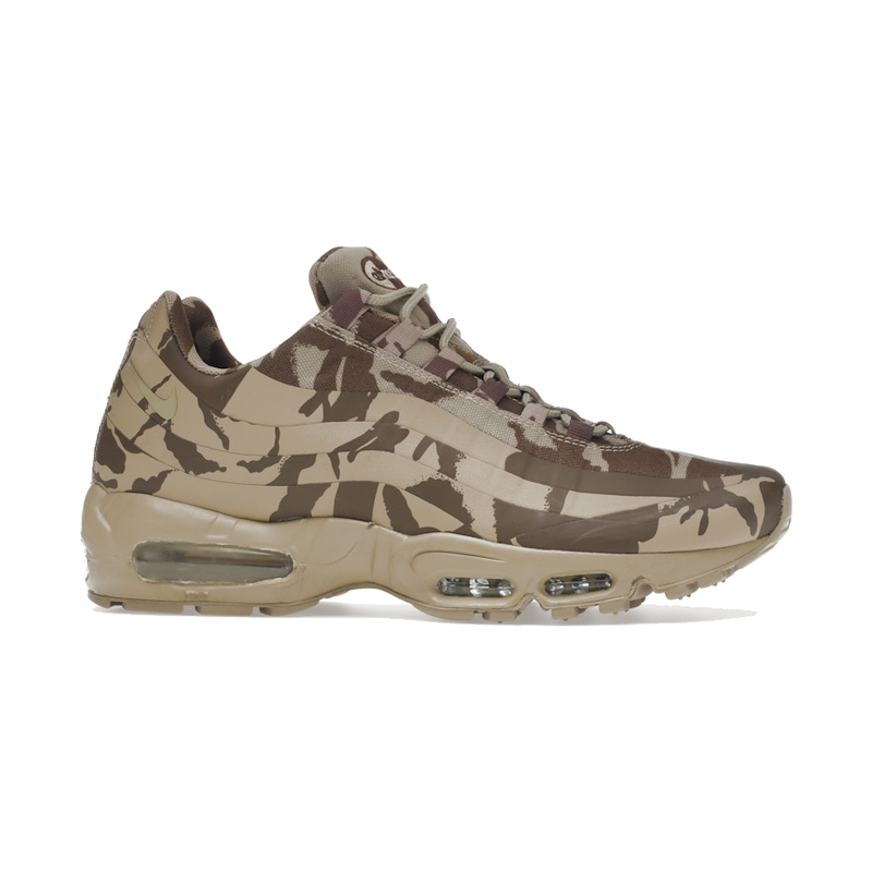 product-1_118b7dcb-ecef-4eeb-abdd-d3b643334721.png