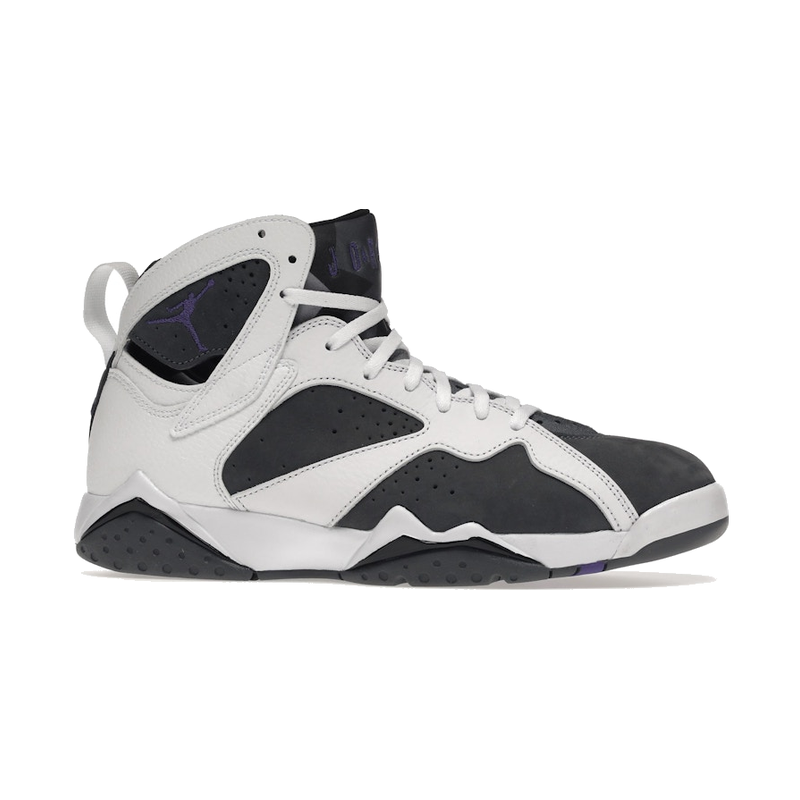 product-1_123762b8-b207-4314-8dbb-4630dc5b6431.png