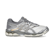ASICS Gel-Cumulus 16 Cream Clay Grey