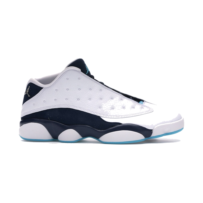 product-1_13e58ade-cd48-459b-87e2-5d19e20fd2ae.png