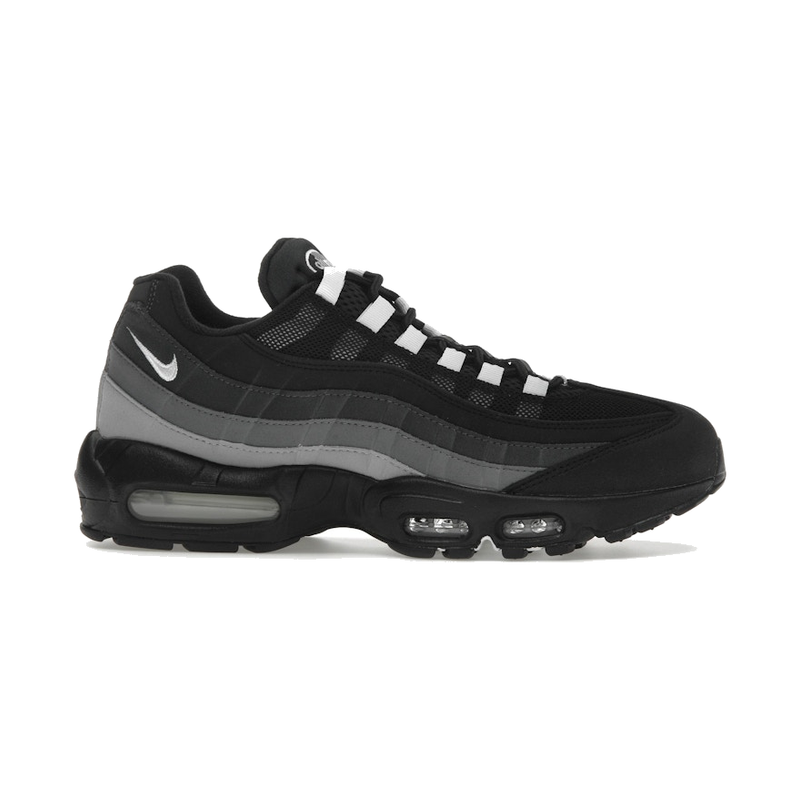 product-1_13f6bea0-9df0-4099-83ec-82d8704e81f2.png