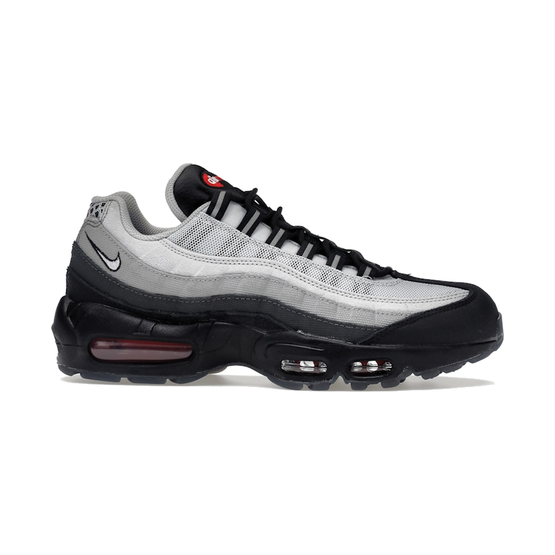 product-1_14240ee5-fbc0-45e9-98f7-43aedc6350a1.png