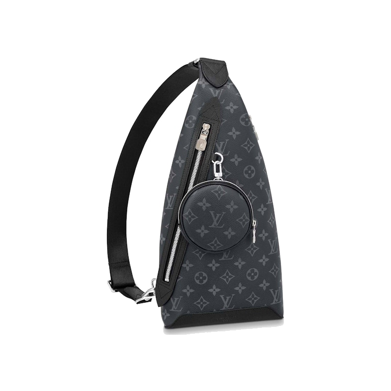 product-1_158cf52f-cfef-46a4-851a-cf0f0206bcdb.png