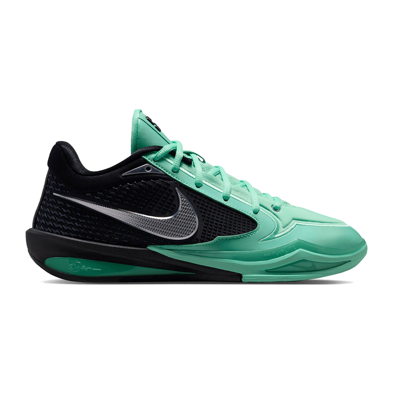 Nike Sabrina 4 Limelight Glow
