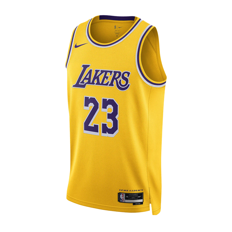 product-1_16b7a74e-2771-4c3e-a39d-717106a8cc8a.png