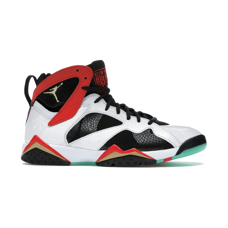 Air Jordan 7 Retro Greater China