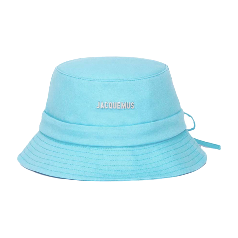 product-1_172af6ff-55ee-4de6-87c4-e8dbfeecf485.png