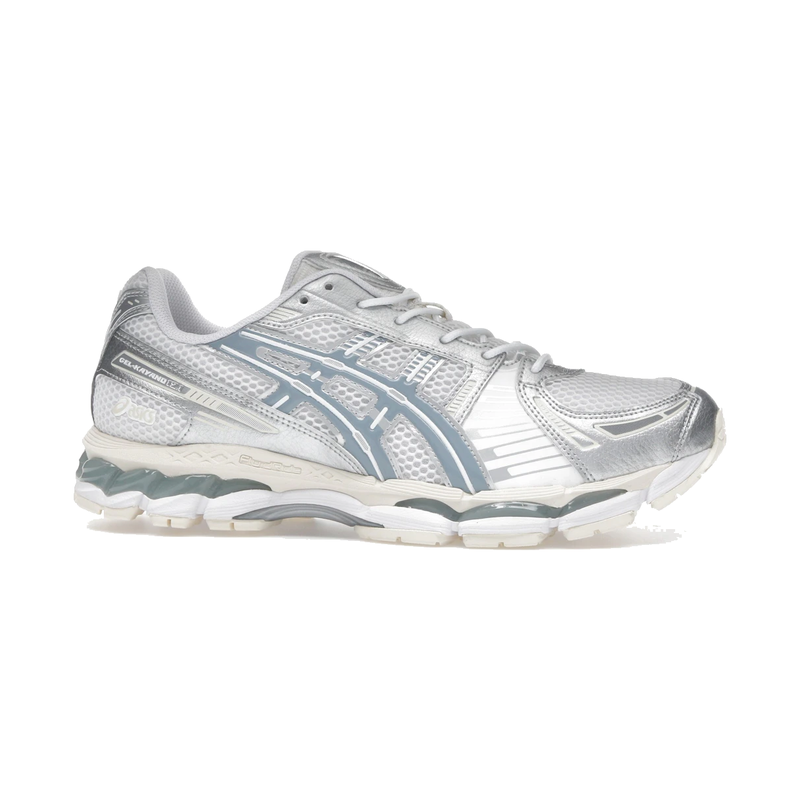 product-1_185f7129-6782-4e1c-95b7-09cc4ab5d3f8.png