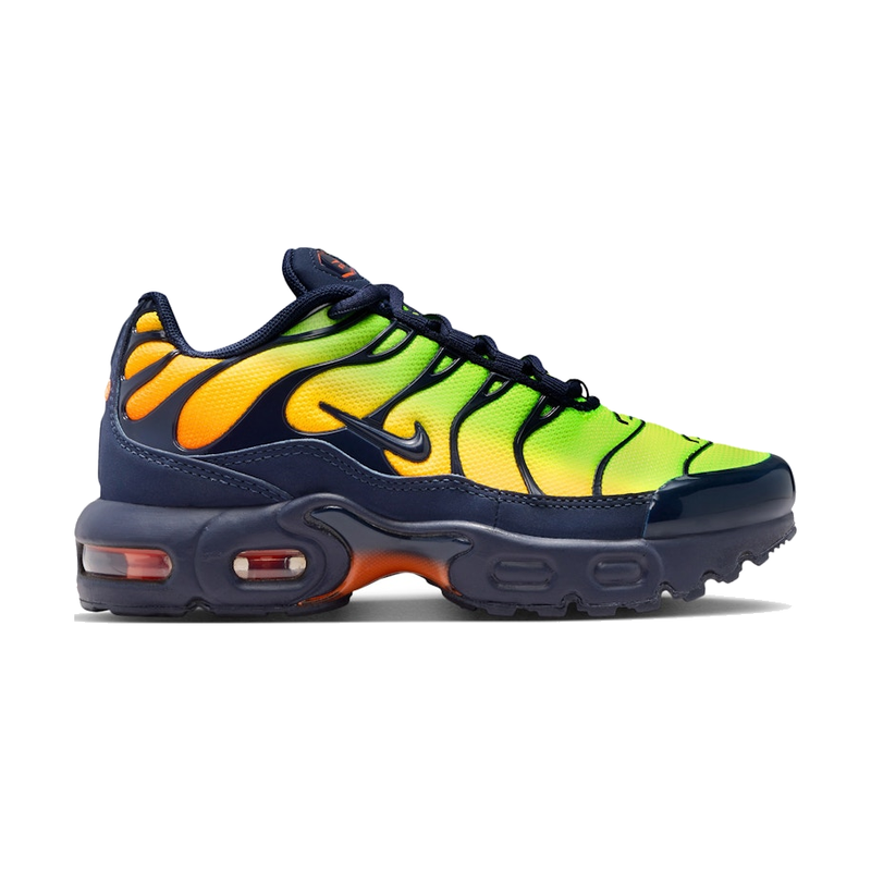 product-1_197d85ef-a59f-4c4a-b9b7-78a2376c995c.png