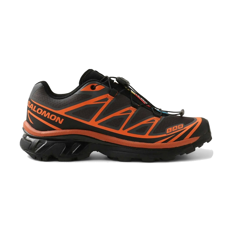 Salomon XT-6 atmos Exclusive Koi