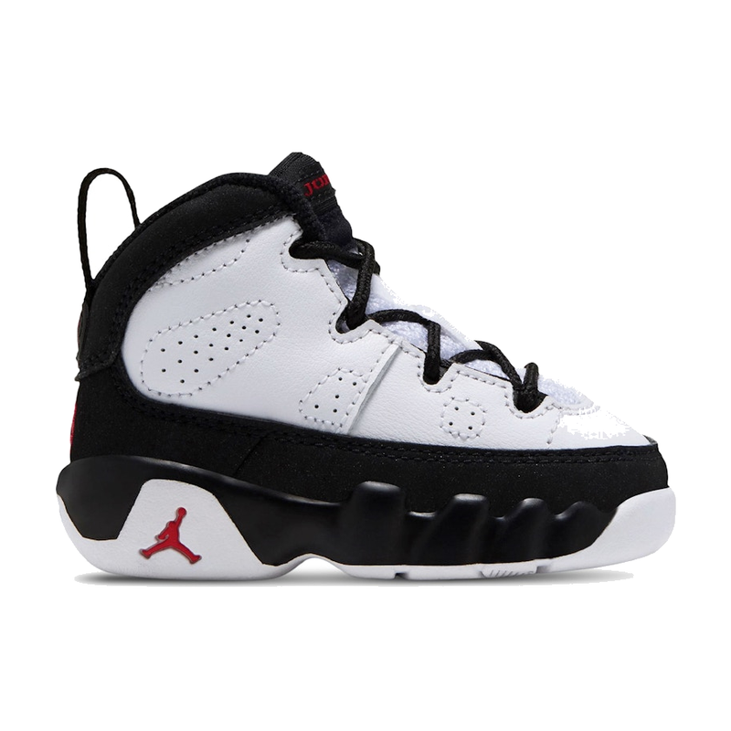 product-1_1b7c551c-2acb-417b-b0f7-dd0fff2e6f1d.png