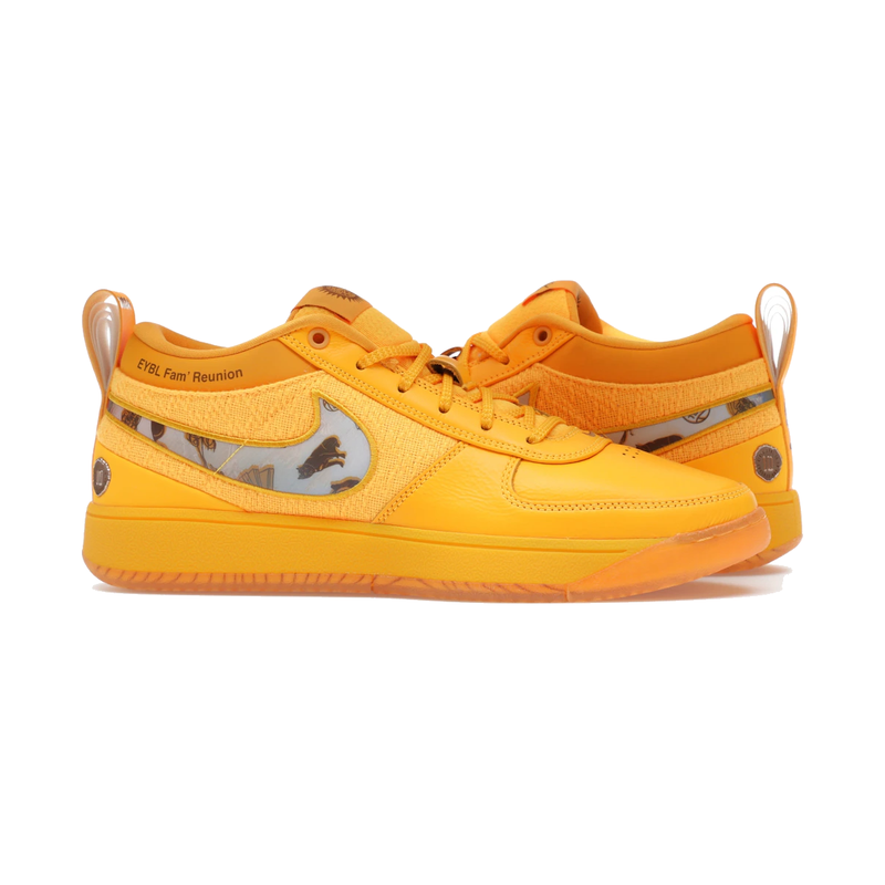 product-1_1b9ee4f5-b164-4c1c-9ff2-b40794214917.png