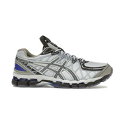 ASICS UB10-S Gel-Kayano 20 Kiko Kostadinov Glacier Lavender Grey