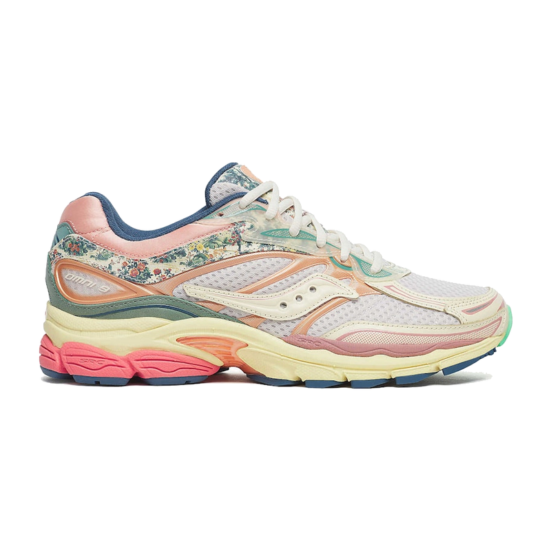 product-1_1d04abee-71f4-4c3e-8c5e-2c9b9f2976ca.png