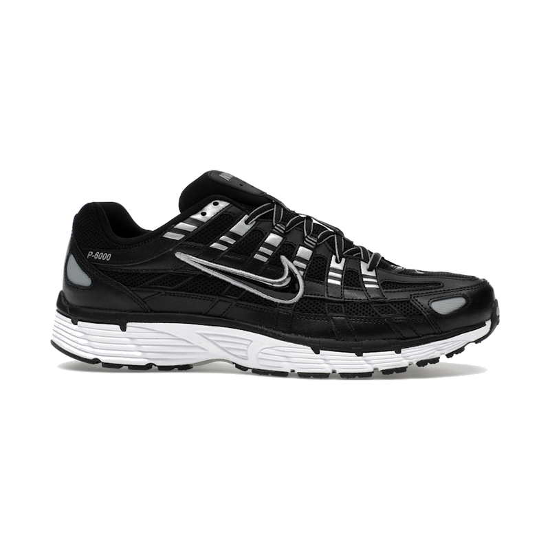 product-1_1d423a5b-5165-4b66-93ea-6bcf5df3ab90.png