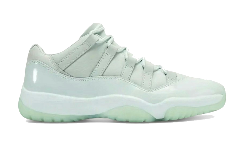Air Jordan Sneakers