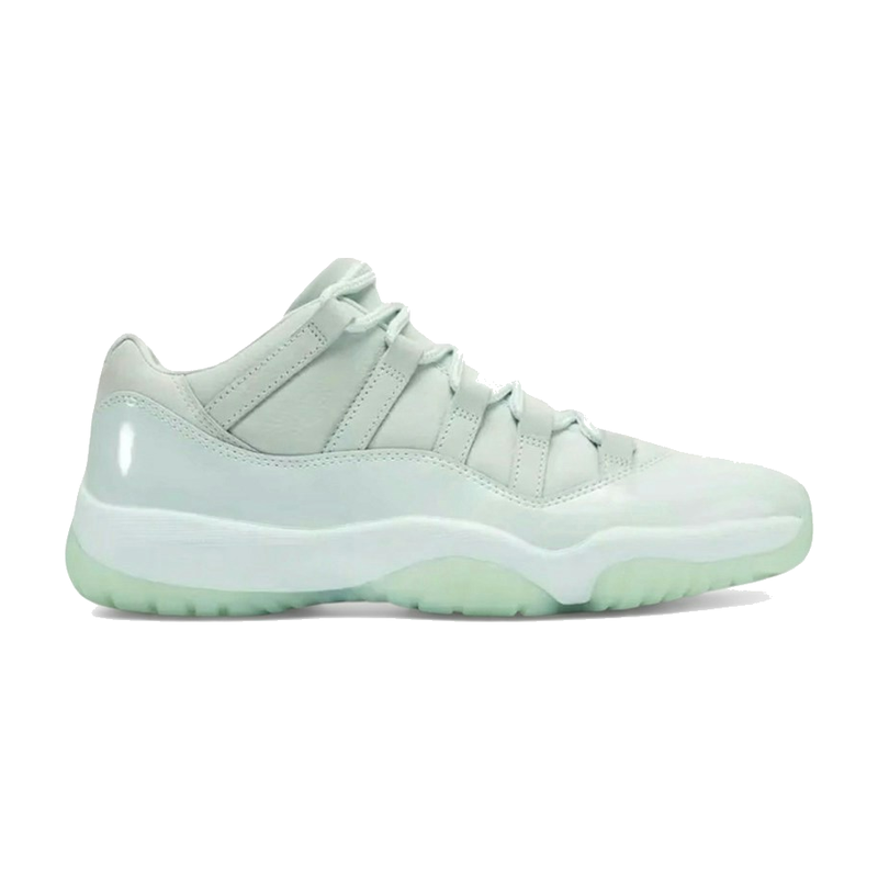 Air Jordan 11 Retro Low JAIDE