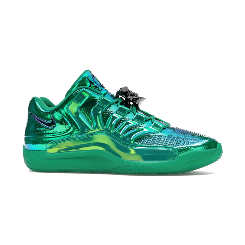 product-1_1db6734c-899a-4eaa-8229-9aaedc922f63.png