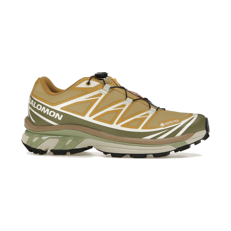 product-1_1ec6df15-c3c0-4c24-b54b-26276555912e.png