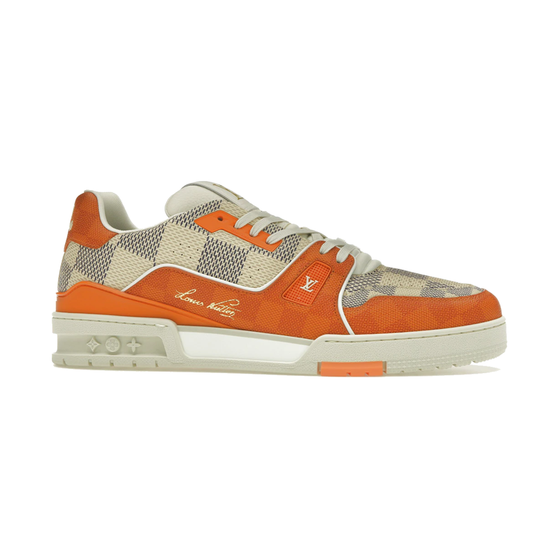 product-1_20604997-5bd7-4d20-9308-905141449198.png
