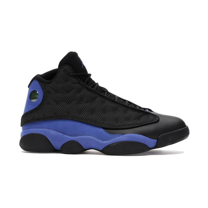 product-1_211b02ef-4c81-4304-a9df-34160c9665c1.png