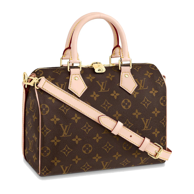 product-1_215bb73a-83c2-4760-8601-28a64bb6be90.png