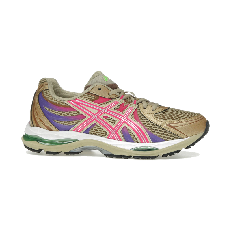 ASICS Gel-Sekiran Sand Pink Glo