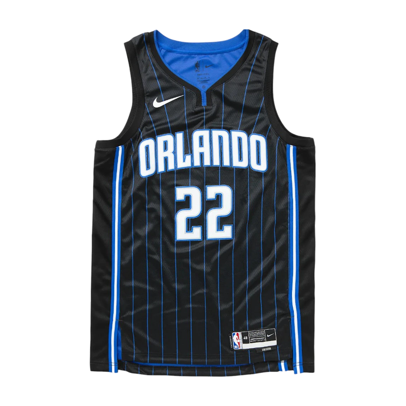 product-1_250e573a-d8d1-4402-8e66-c23de2212963.png