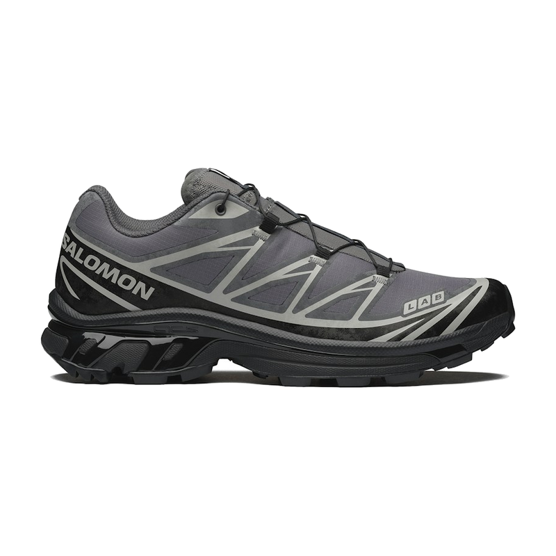 product-1_25fb93d9-9a5b-4c9e-852a-c7a049dc8bc3.png
