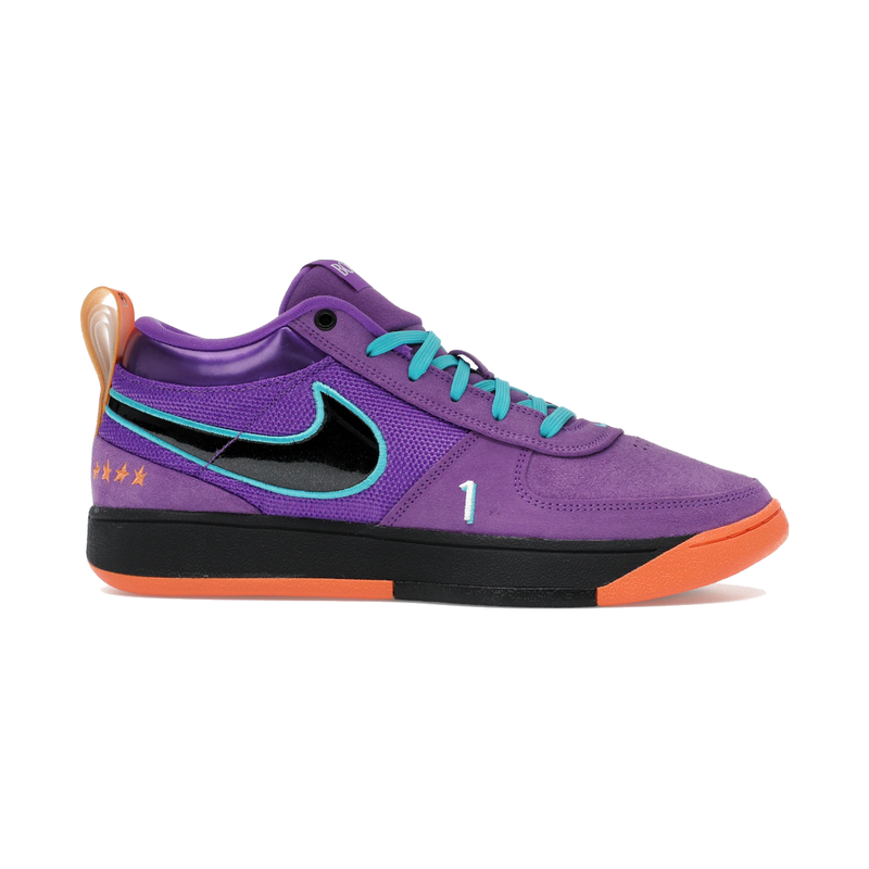 Nike Book 1 1995 All-Star