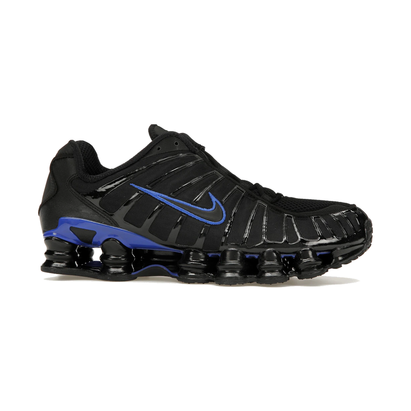 product-1_26c375b0-e756-42cd-868c-fdf0cd6e4139.png