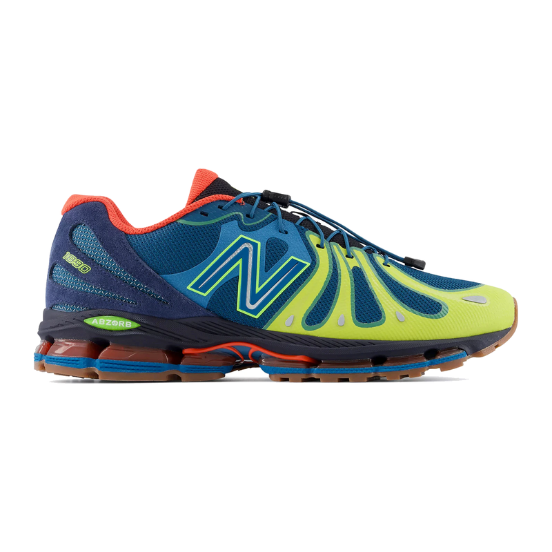 New Balance 1890 Streamsong