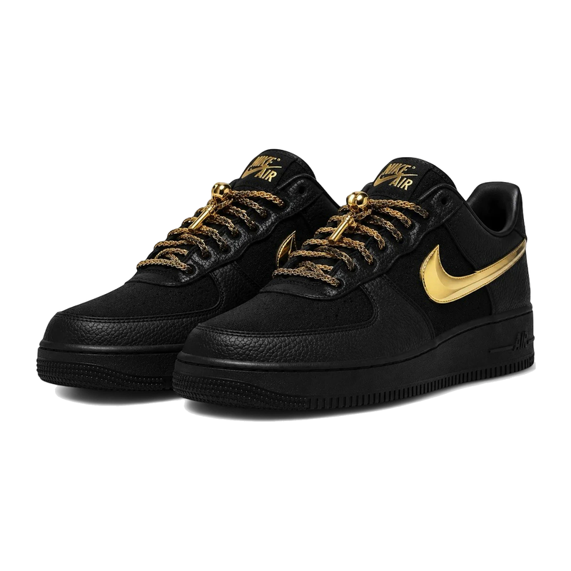 Nike Air Force 1 Low Victor Solomon Trophies