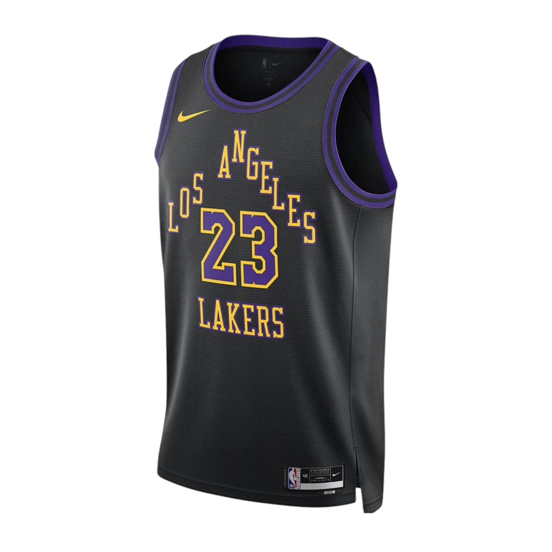 product-1_279f62a7-05a1-4e15-bb52-68ed1d304864.png