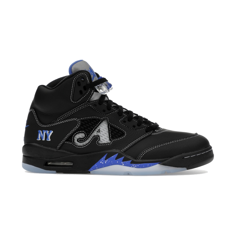 product-1_28128a0c-194b-4a37-8b66-6b8828b1e72e.png