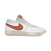 Nike Book 1 Valley