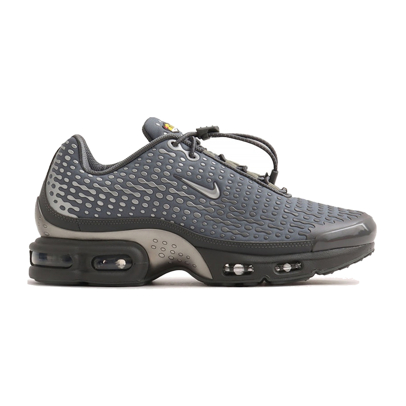 Nike Air Max Plus 7 Iron Grey Smoke Grey