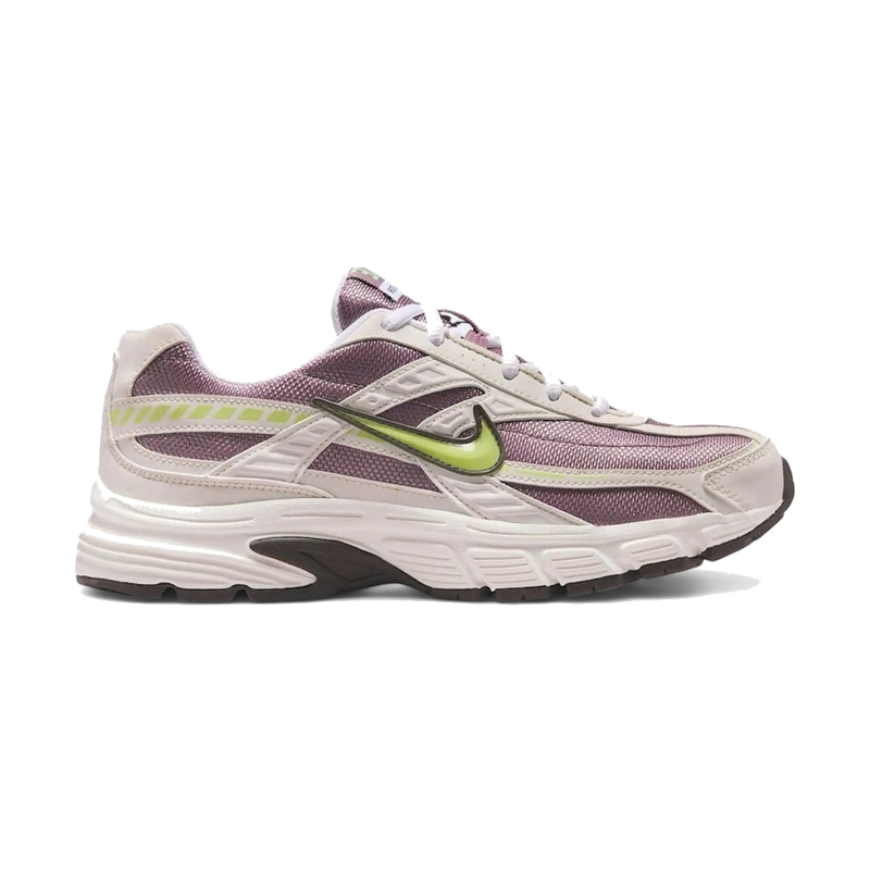 Nike Initiator Light Lemon Twist