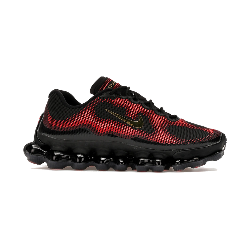 product-1_2afb145a-4264-4505-bf8b-646757fe5a91.png