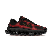 Nike Air Liquid Max Bright Crimson Fire Red