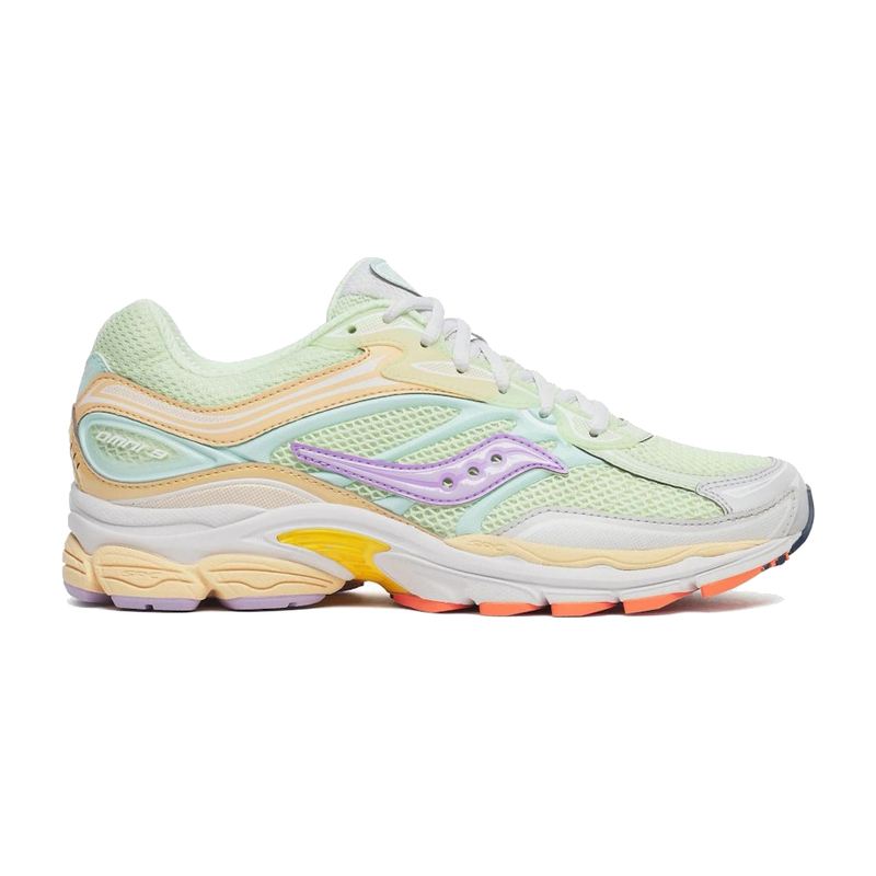 product-1_2b9639d8-e8e1-4d82-bbd3-7744f1283b47.png