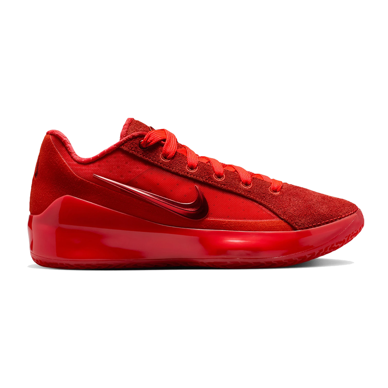 Nike Zoom LeBron NXXT Gen Future JuJu Watkins With Love