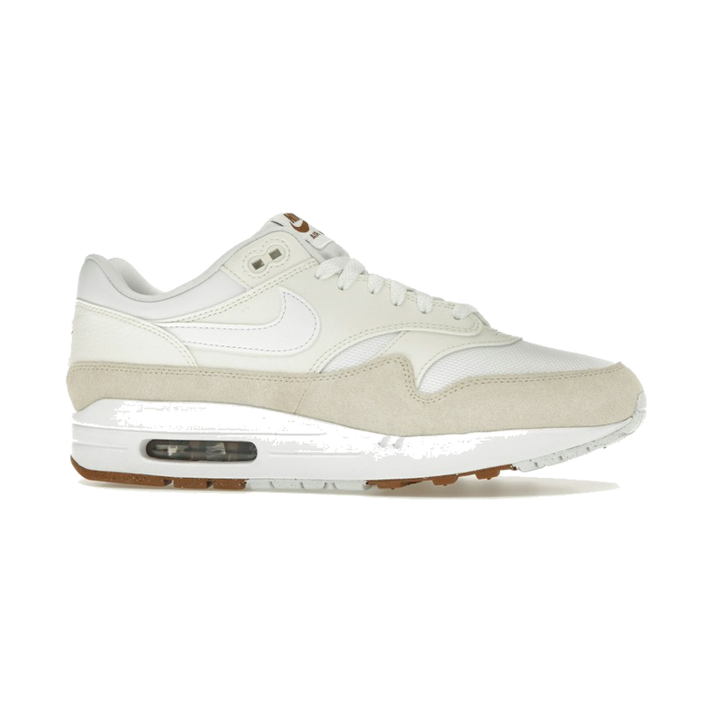 product-1_2d4292d8-a03d-4e78-8dd6-32f65dd4a96a.png