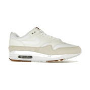 Nike Air Max 1 SC Sail