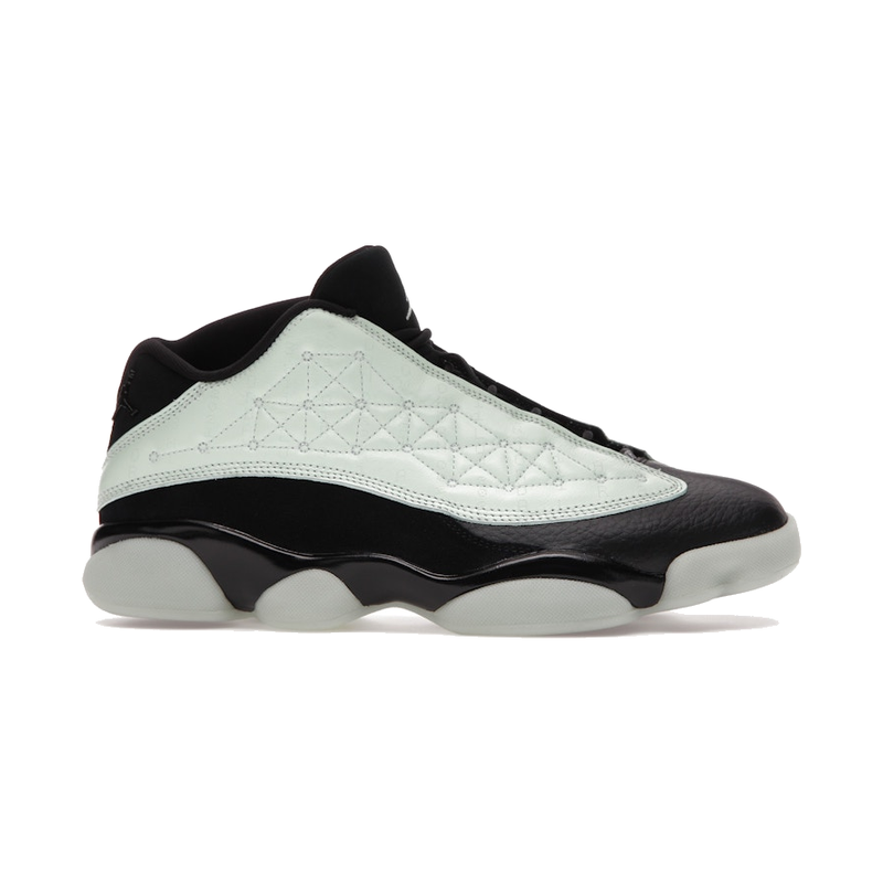 Air Jordan 13 Retro Low Singles' Day 2021
