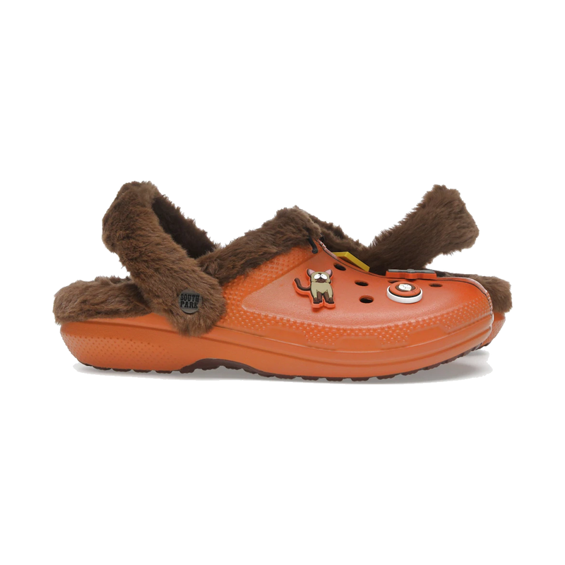 Crocs Classic Clog South Park Kenny