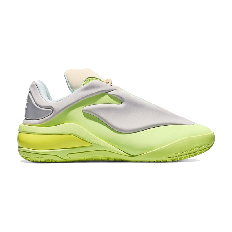 product-1_2e838724-dcec-49b4-bfd4-e3081bea6721.png